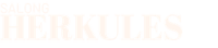 loggaherkules